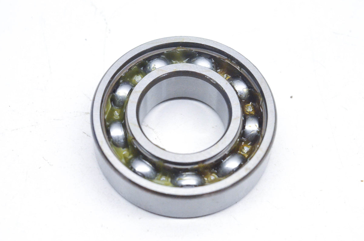 New OEM Yamaha 93306-00438-00 Bearing NOS