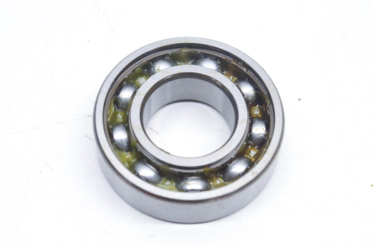 New OEM Yamaha 93306-00438-00 Bearing NOS