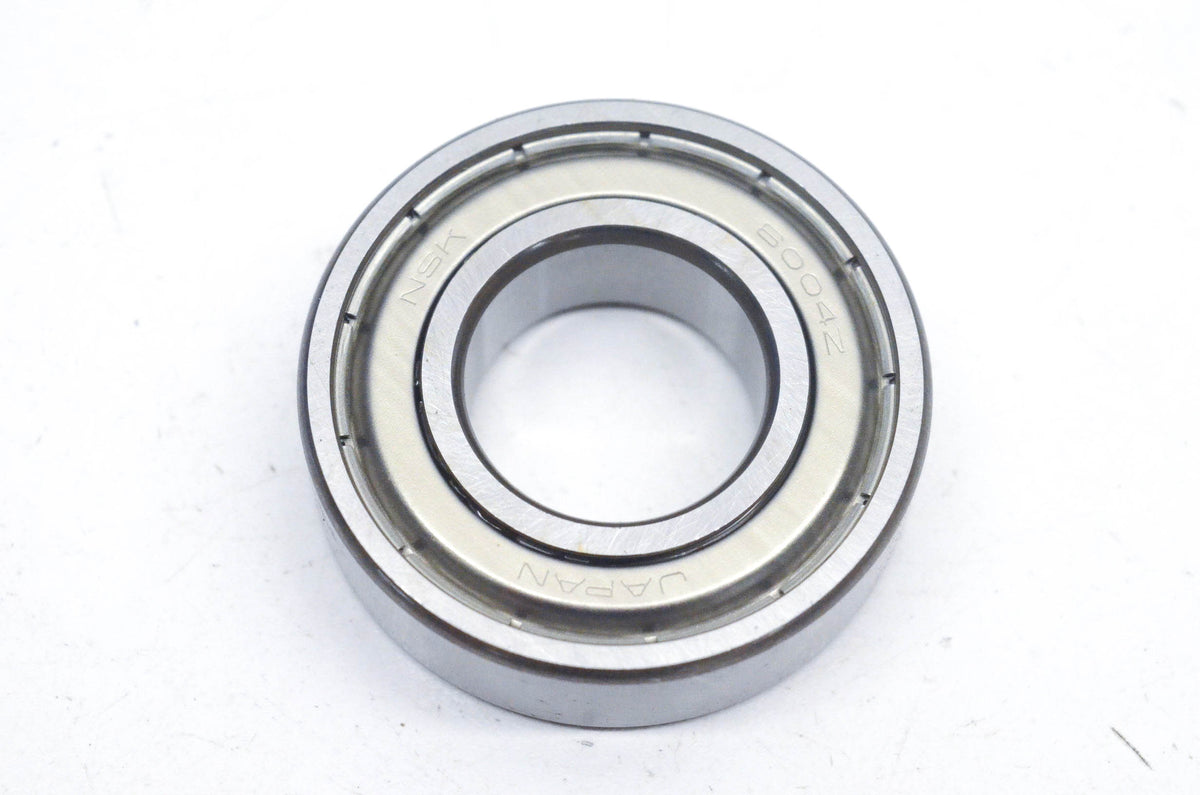 New OEM Yamaha 93306-00438-00 Bearing NOS