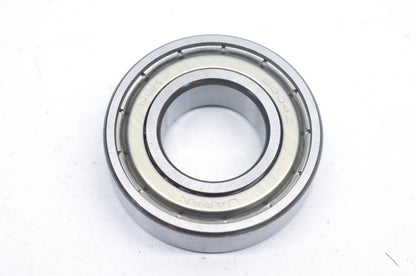 New OEM Yamaha 93306-00438-00 Bearing NOS