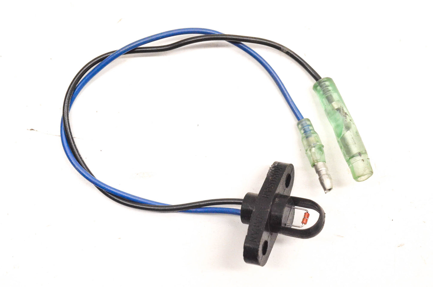 New OEM Arctic Cat 3005-071 Air Temperature Sensor NOS