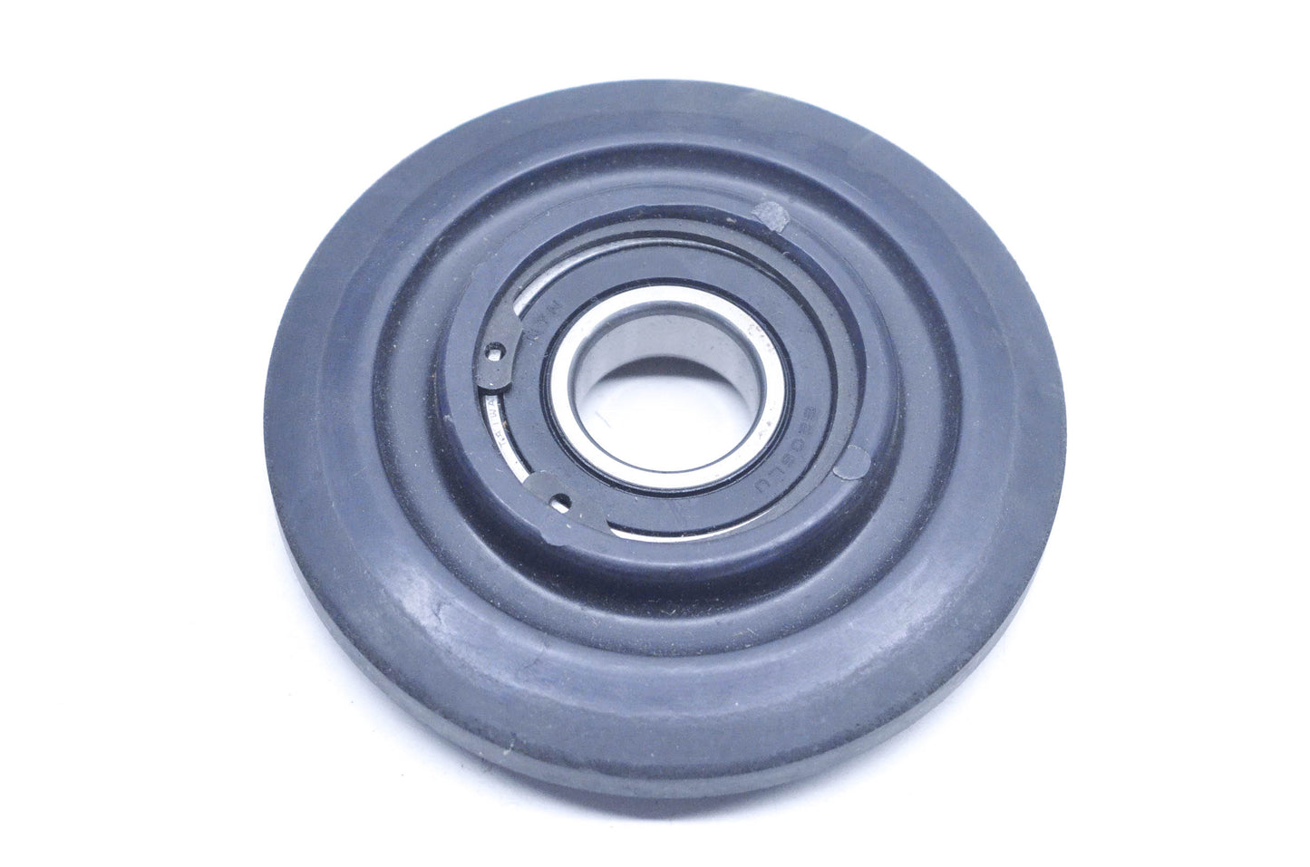 PPD R0110A-116 Idler Wheel NOS