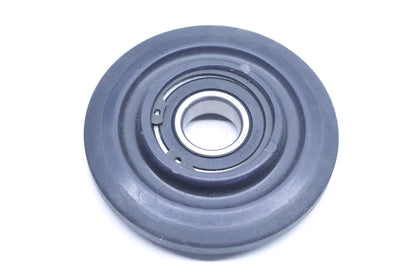 PPD R0110A-116 Idler Wheel NOS