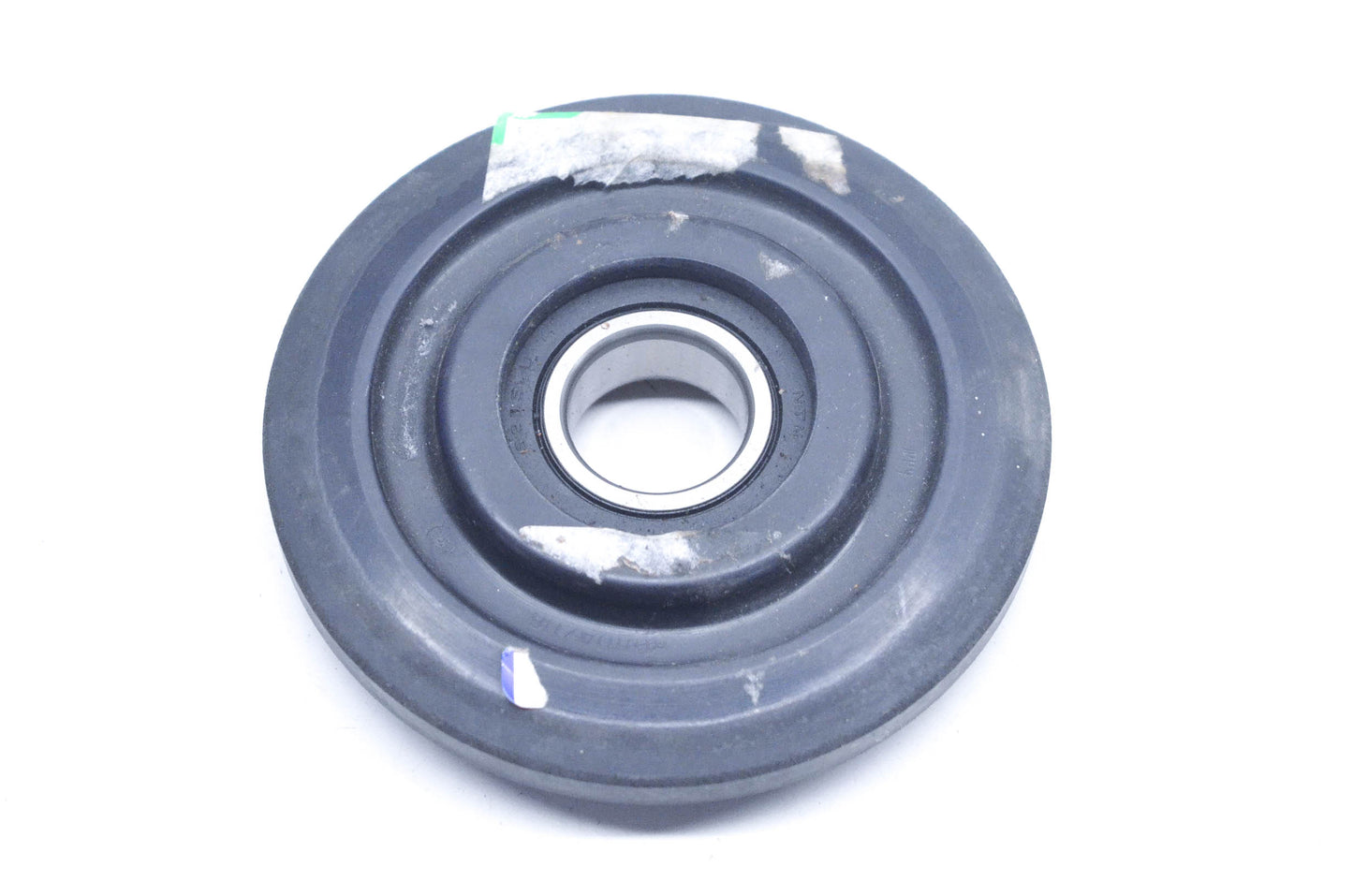 PPD R0110A-116 Idler Wheel NOS