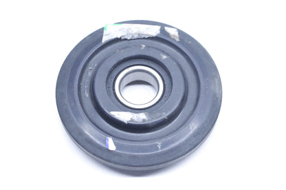 PPD R0110A-116 Idler Wheel NOS