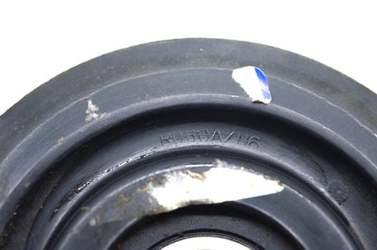 PPD R0110A-116 Idler Wheel NOS