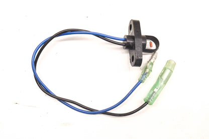 New OEM Arctic Cat 3005-071 Air Temperature Sensor NOS