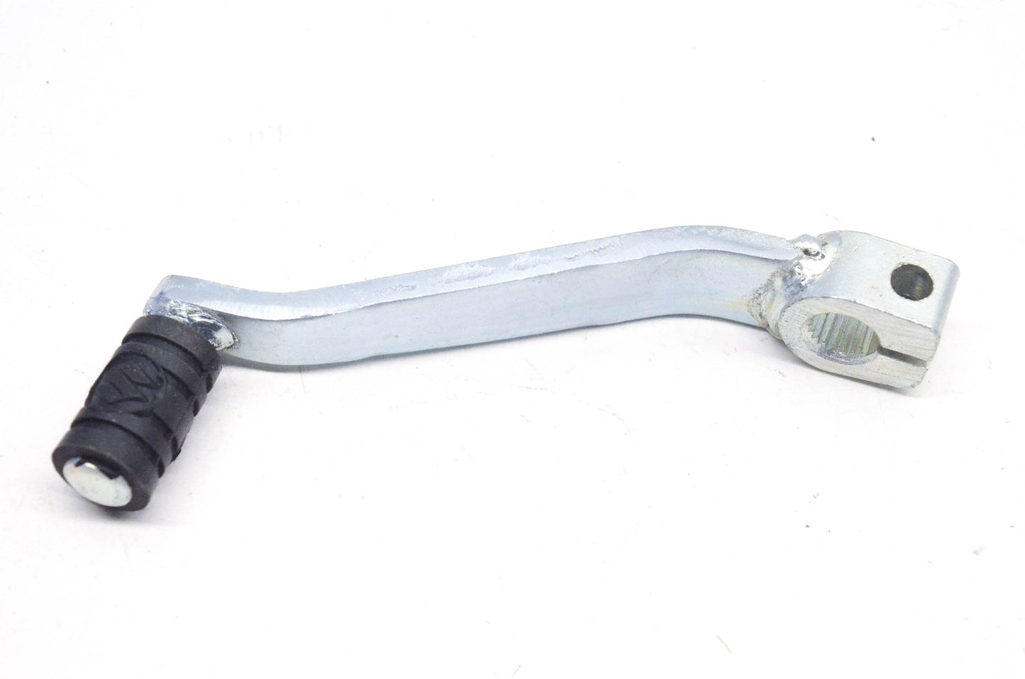 New OEM Suzuki 25600-38001 Shift Lever NOS