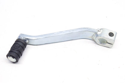 New OEM Suzuki 25600-38001 Shift Lever NOS
