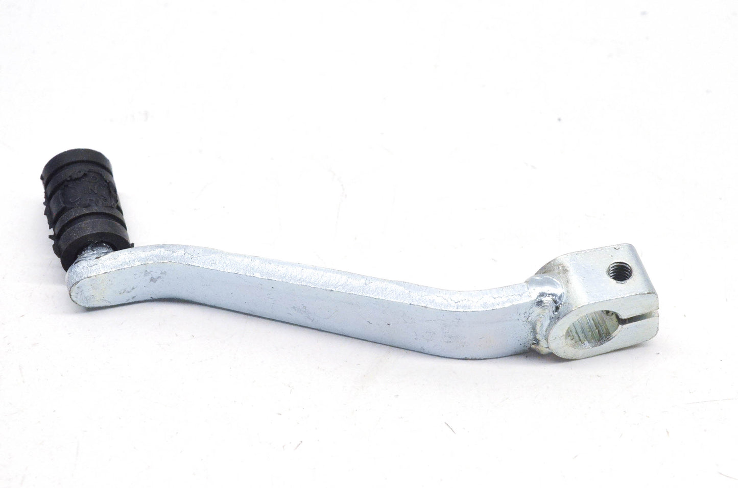 New OEM Suzuki 25600-38001 Shift Lever NOS