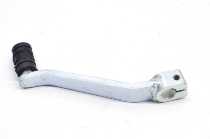 New OEM Suzuki 25600-38001 Shift Lever NOS