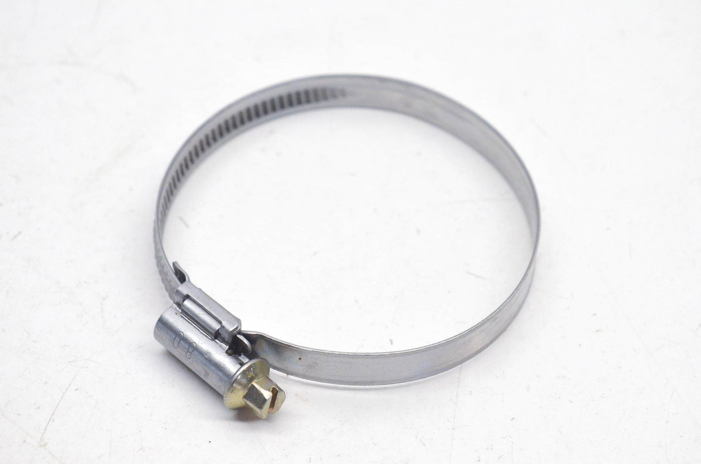 New OEM Polaris 7080413 Clamp NOS