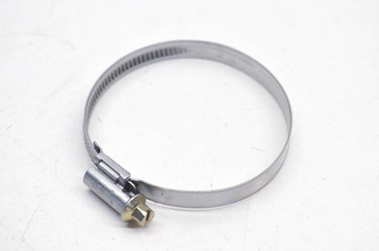 New OEM Polaris 7080413 Clamp NOS