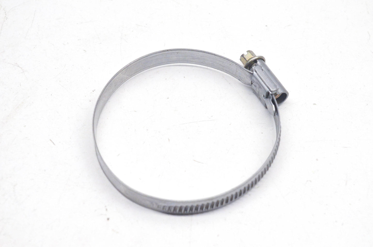 New OEM Polaris 7080413 Clamp NOS