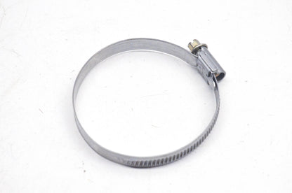 New OEM Polaris 7080413 Clamp NOS