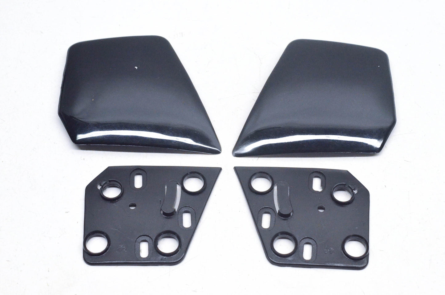 Bieffe BF-1307, RP046-003 Pivot Kit NOS