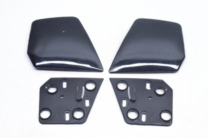 Bieffe BF-1307, RP046-003 Pivot Kit NOS