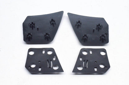 Bieffe BF-1307, RP046-003 Pivot Kit NOS