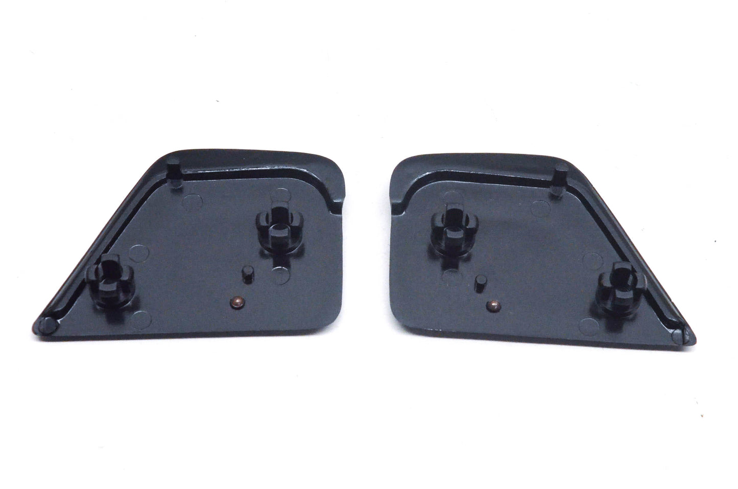 Bieffe BF-146, VKPL470 Pivot Kit NOS