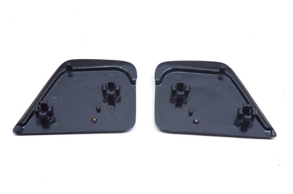 Bieffe BF-146, VKPL470 Pivot Kit NOS
