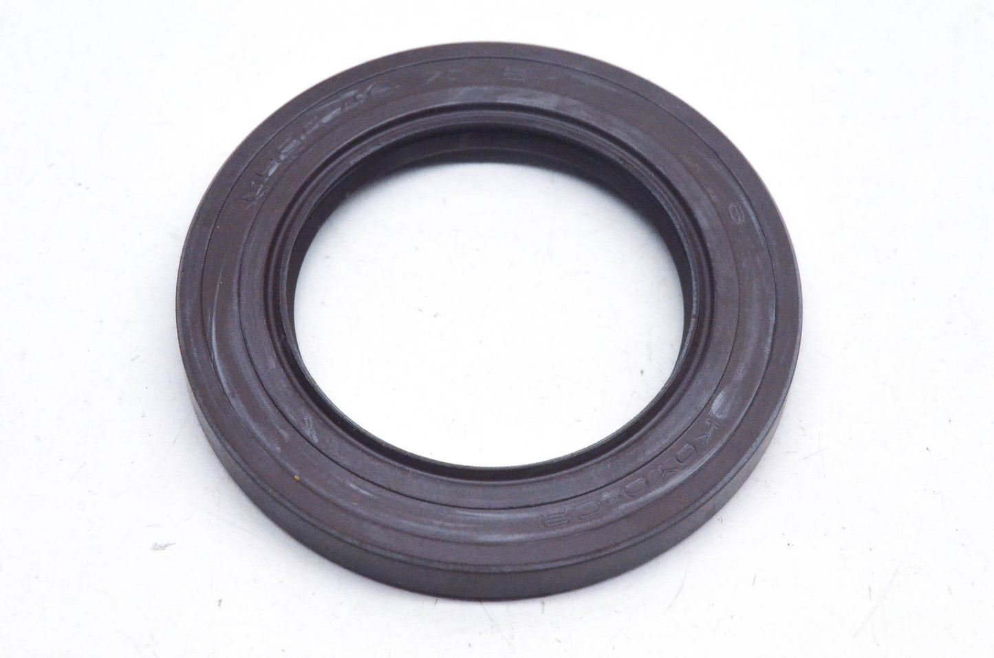 Koyo 12-1319, 11-806s Oil Seal 46-70-8 NOS