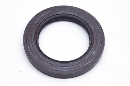 Koyo 12-1319, 11-806s Oil Seal 46-70-8 NOS