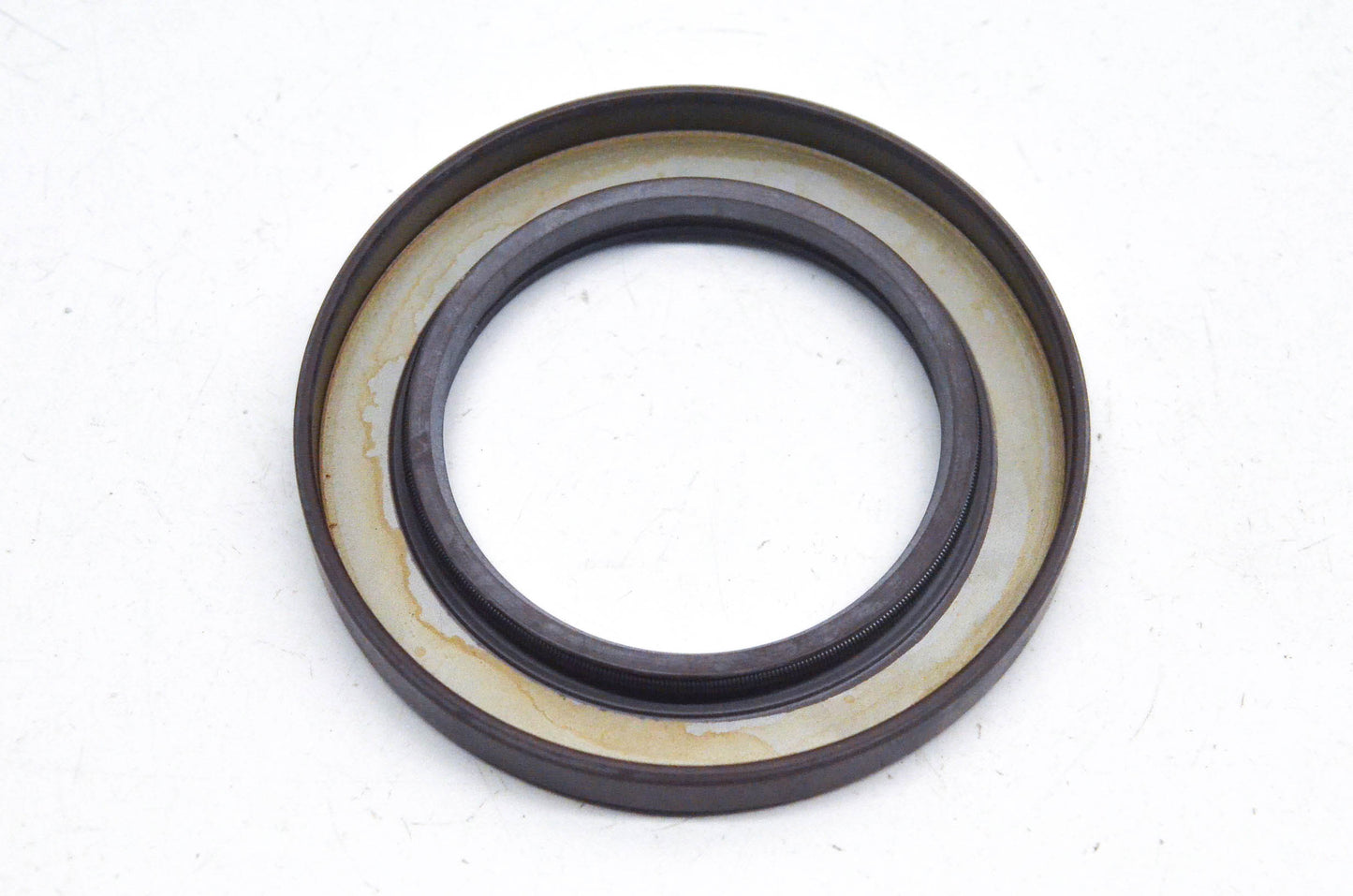 Koyo 12-1319, 11-806s Oil Seal 46-70-8 NOS