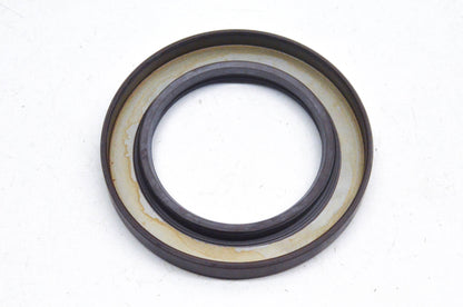Koyo 12-1319, 11-806s Oil Seal 46-70-8 NOS