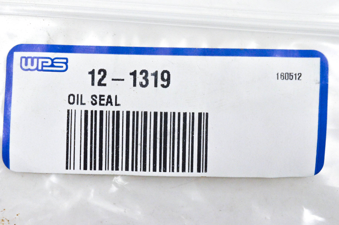 Koyo 12-1319, 11-806s Oil Seal 46-70-8 NOS