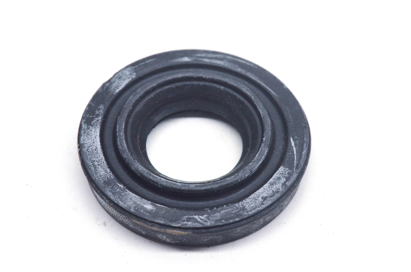 Aftermarket 570040500, 570-0405, 504152076 Oil Seal NOS