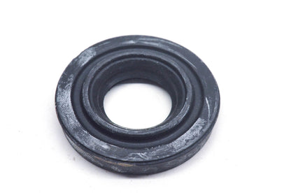 Aftermarket 570040500, 570-0405, 504152076 Oil Seal NOS