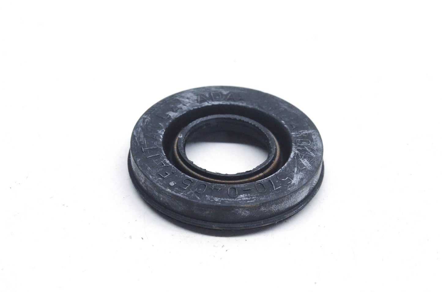 Aftermarket 570040500, 570-0405, 504152076 Oil Seal NOS