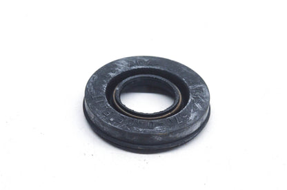 Aftermarket 570040500, 570-0405, 504152076 Oil Seal NOS