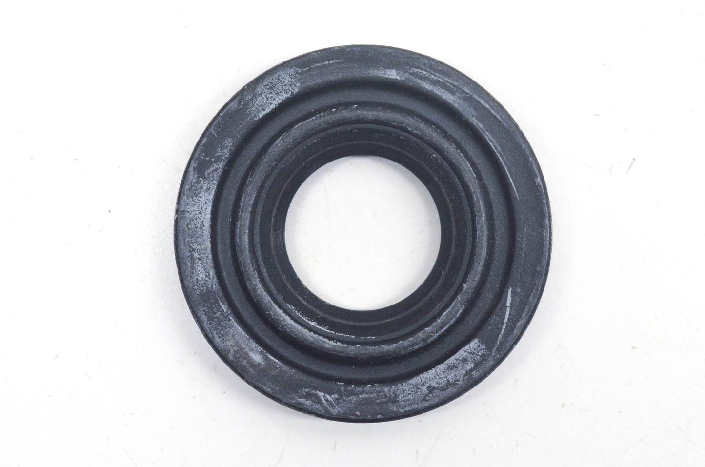 Aftermarket 570040500, 570-0405, 504152076 Oil Seal NOS