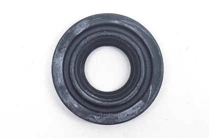 Aftermarket 570040500, 570-0405, 504152076 Oil Seal NOS