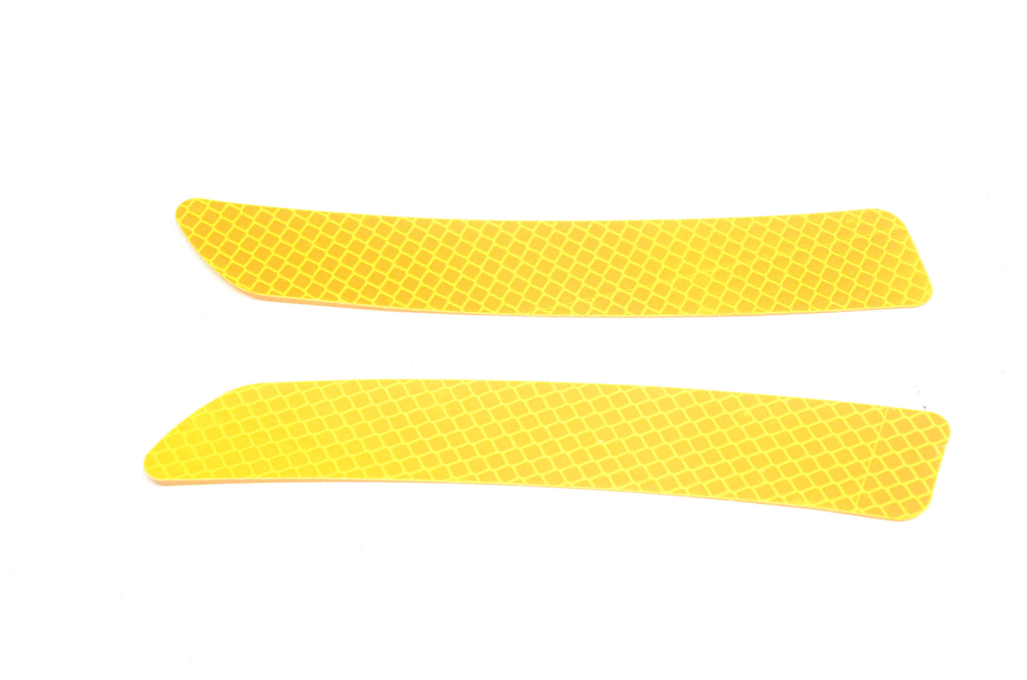 Aftermarket 415127608 Reflector Decal Kit NOS