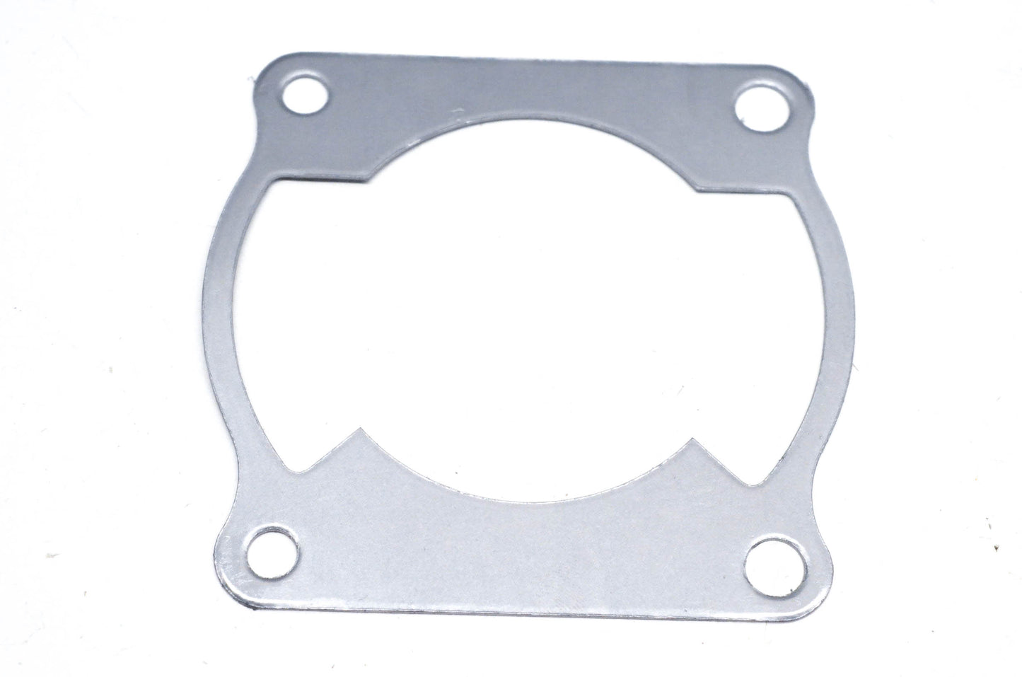 New OEM Yamaha 3JM-11351-02-00 Cylinder Base Gasket NOS