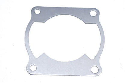 New OEM Yamaha 3JM-11351-02-00 Cylinder Base Gasket NOS