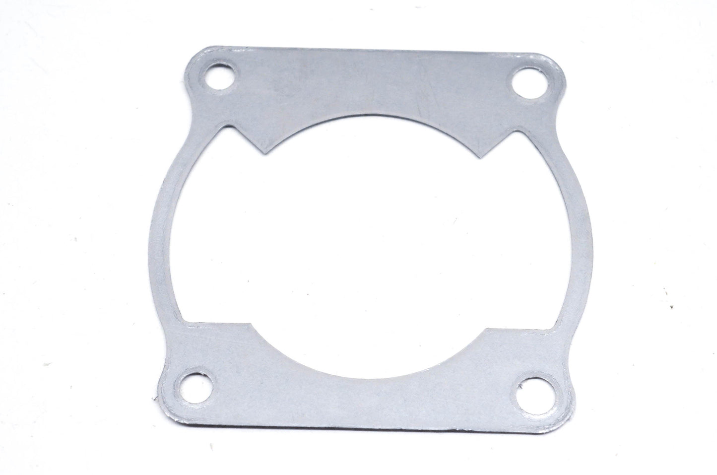 New OEM Yamaha 3JM-11351-02-00 Cylinder Base Gasket NOS