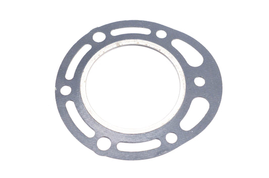 New OEM Yamaha 56A-11181-01-00 Cylinder Head Gasket NOS