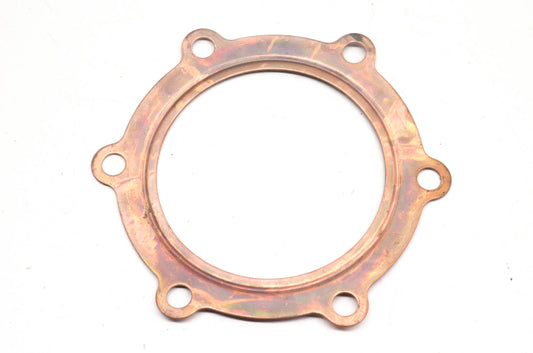 New OEM Yamaha 500-11181-00-00 Cylinder Head Gasket NOS