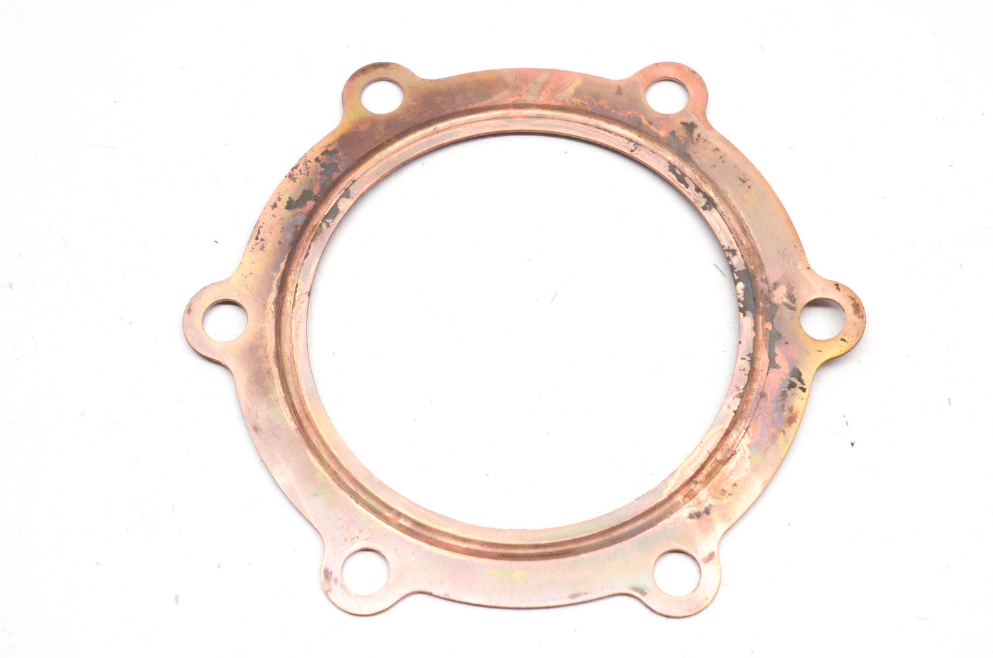New OEM Yamaha 500-11181-00-00 Cylinder Head Gasket NOS