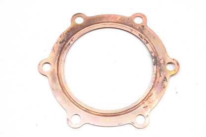 New OEM Yamaha 500-11181-00-00 Cylinder Head Gasket NOS