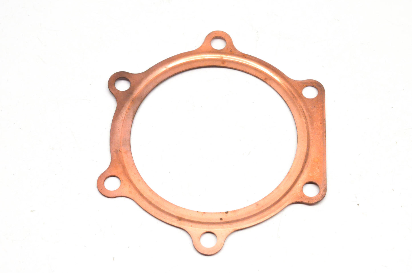 New OEM Yamaha 5X6-11181-00-00 Cylinder Head Gasket NOS