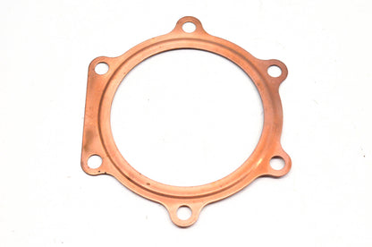 New OEM Yamaha 5X6-11181-00-00 Cylinder Head Gasket NOS