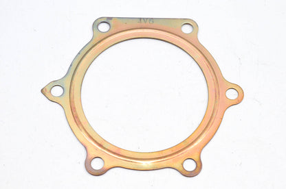 New OEM Yamaha 4V6-11181-00-00 Cylinder Head Gasket NOS