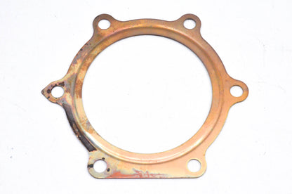 New OEM Yamaha 4V6-11181-00-00 Cylinder Head Gasket NOS