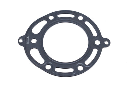 New OEM Yamaha 38W-11181-00-00 Cylinder Head Gasket NOS