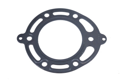 New OEM Yamaha 38W-11181-00-00 Cylinder Head Gasket NOS