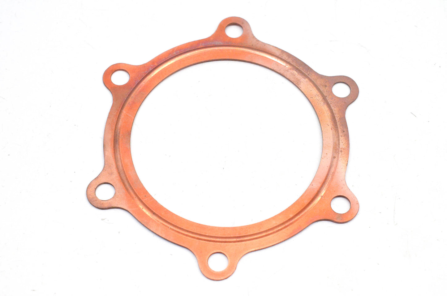 New OEM Yamaha 3R5-11181-00-00 Cylinder Head Gasket NOS